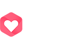 https://drpatriciadominguez.com/wp-content/uploads/2018/01/Celeste-logo-marriage-footer.png